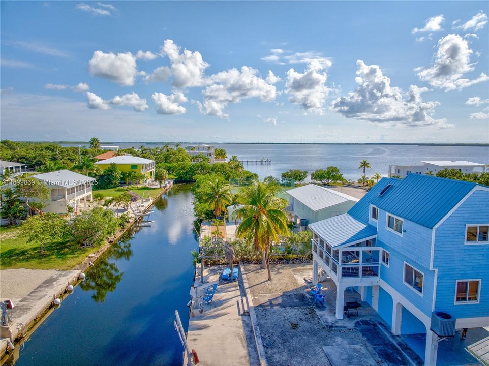 待售: $1,180,000 (3 贝兹, 2 浴室, 1674 平方英尺)