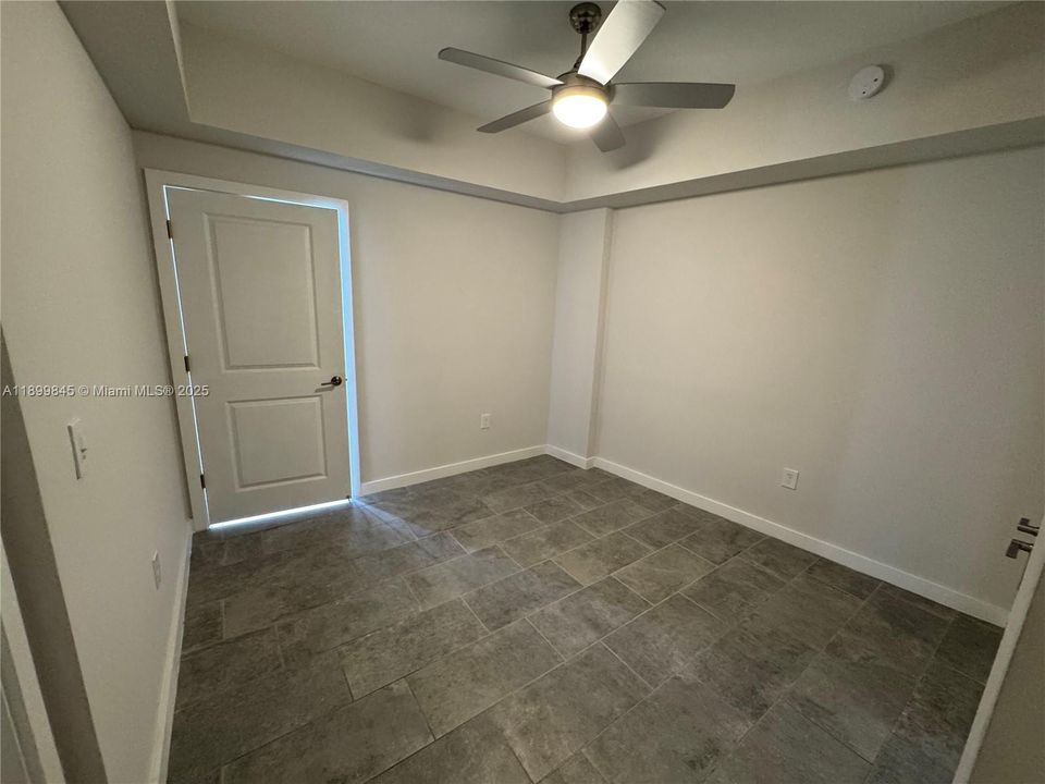 Недавно арендовано: $1,949 (1 спален, 1 ванн, 642 Квадратных фут)