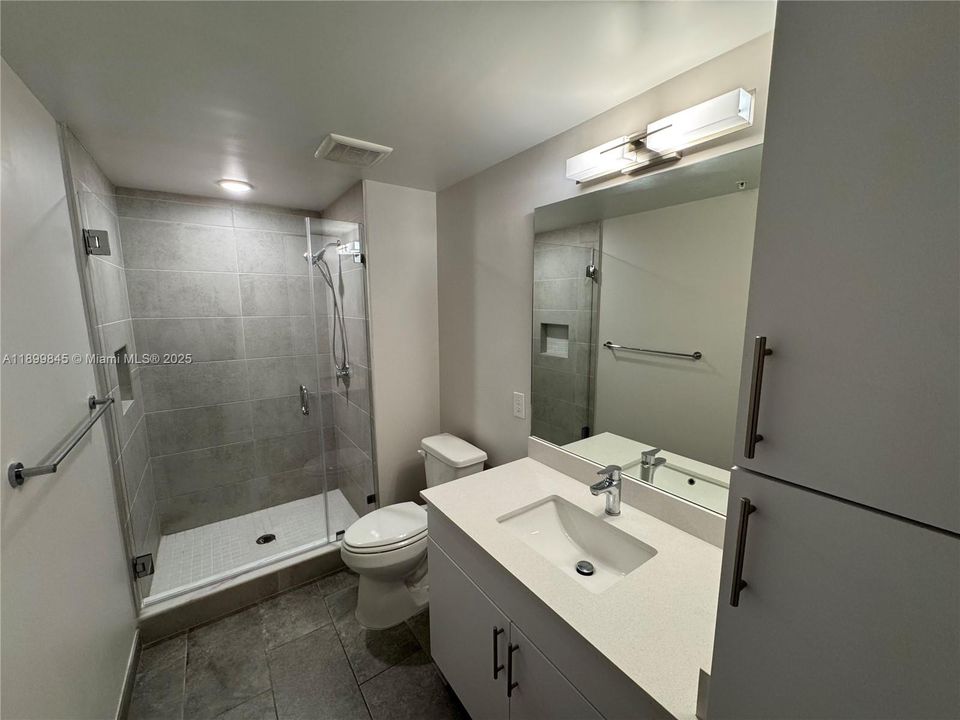 Недавно арендовано: $1,949 (1 спален, 1 ванн, 642 Квадратных фут)