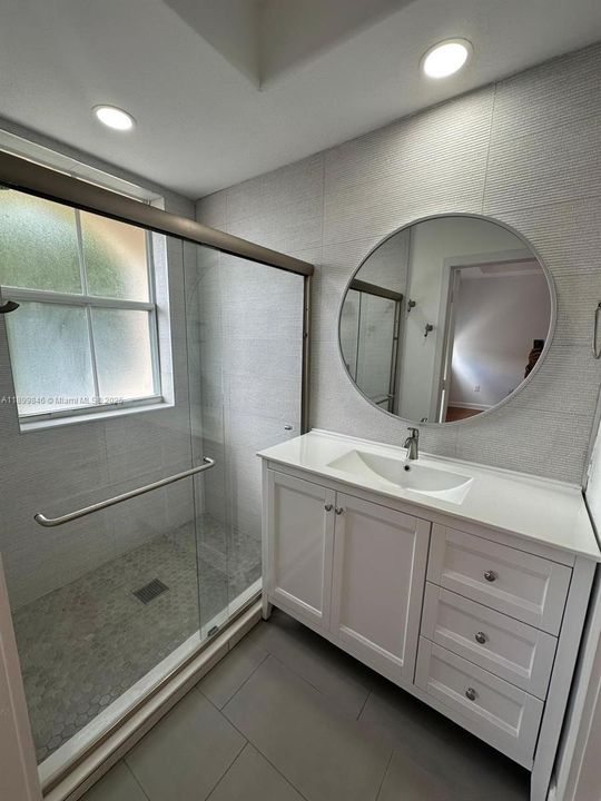 Active With Contract: $3,500 (2 beds, 2 baths, 1491 Square Feet)