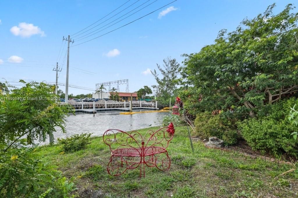 Active With Contract: $799,000 (2 beds, 2 baths, 1020 Square Feet)