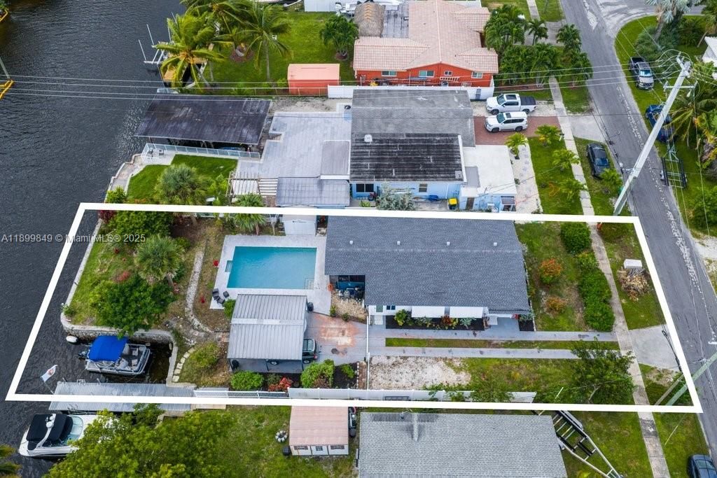 Active With Contract: $799,000 (2 beds, 2 baths, 1020 Square Feet)