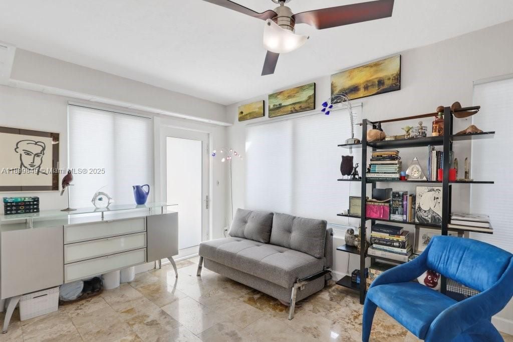 Active With Contract: $799,000 (2 beds, 2 baths, 1020 Square Feet)