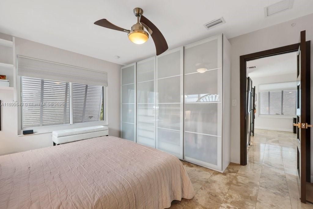 Active With Contract: $799,000 (2 beds, 2 baths, 1020 Square Feet)