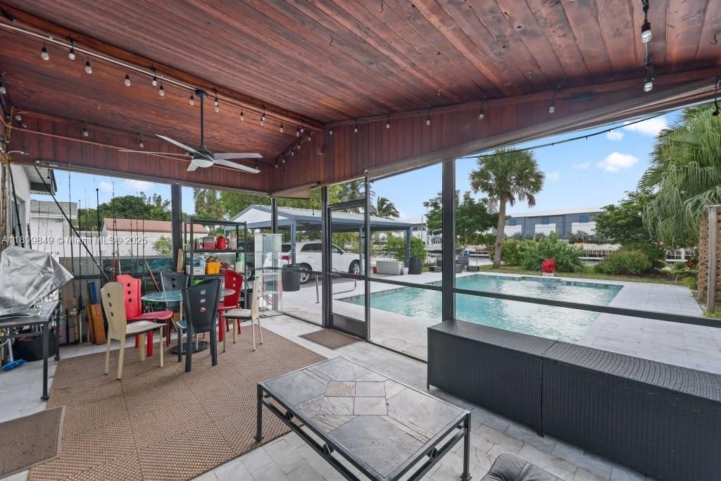 Active With Contract: $799,000 (2 beds, 2 baths, 1020 Square Feet)