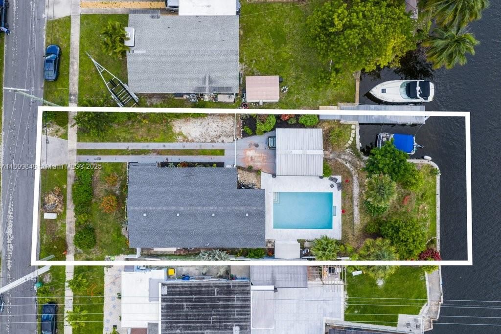 Active With Contract: $799,000 (2 beds, 2 baths, 1020 Square Feet)