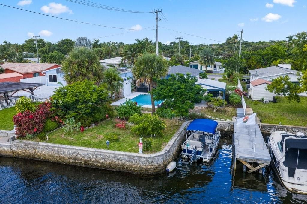 Active With Contract: $799,000 (2 beds, 2 baths, 1020 Square Feet)