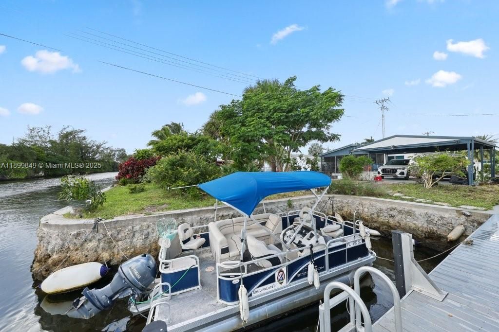 Active With Contract: $799,000 (2 beds, 2 baths, 1020 Square Feet)