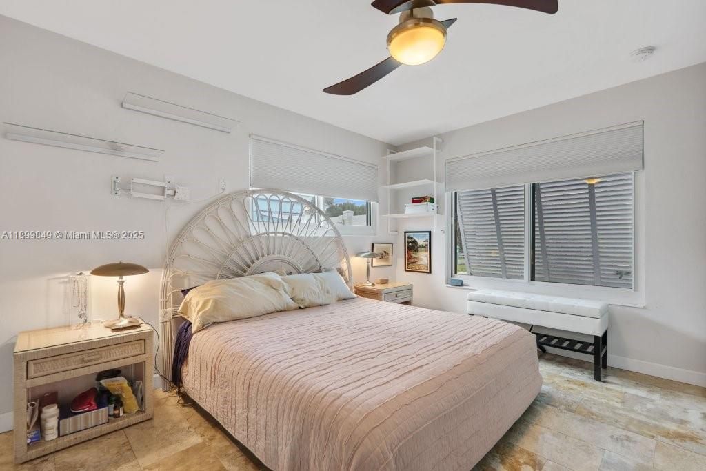 Active With Contract: $799,000 (2 beds, 2 baths, 1020 Square Feet)