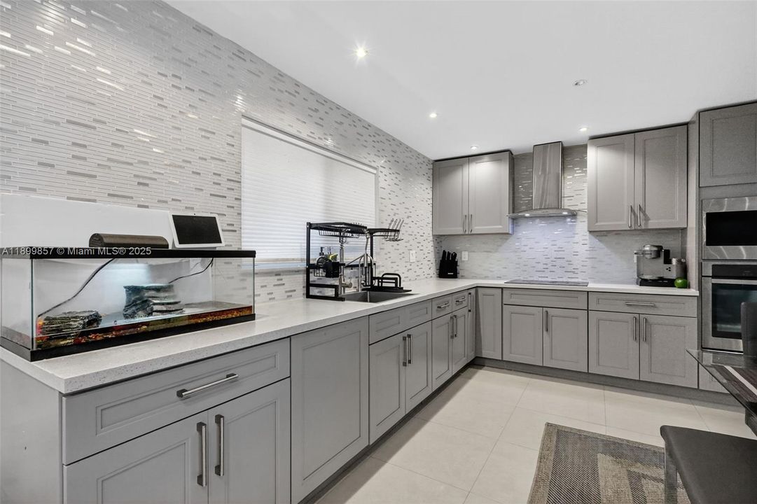 En Venta: $525,000 (3 camas, 3 baños, 1449 Pies cuadrados)