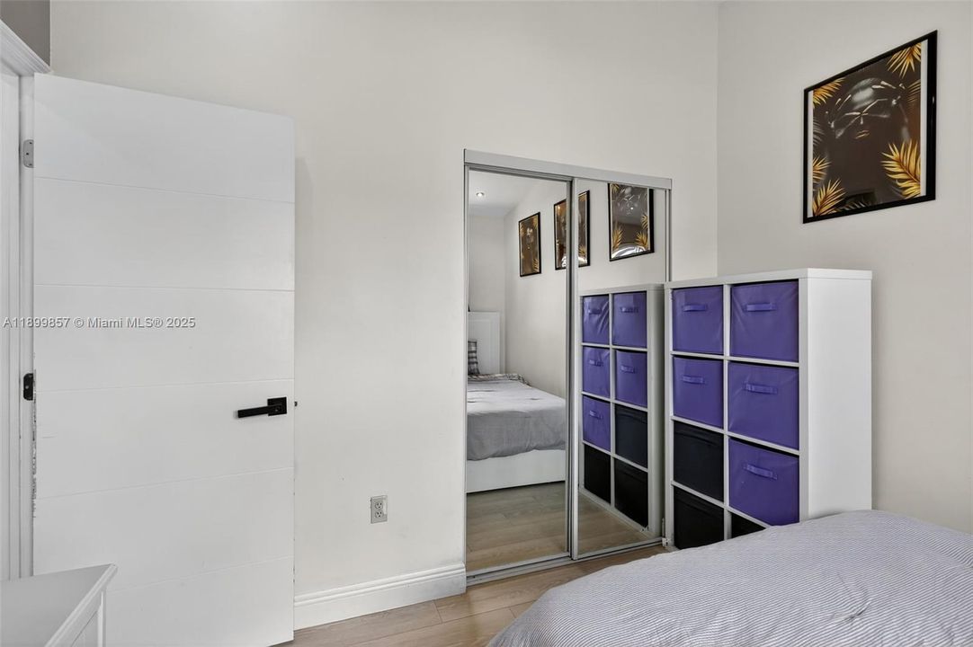 En Venta: $525,000 (3 camas, 3 baños, 1449 Pies cuadrados)