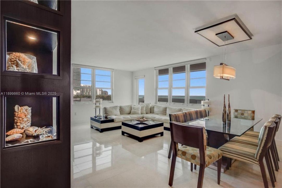 待售: $1,399,000 (2 贝兹, 2 浴室, 1190 平方英尺)