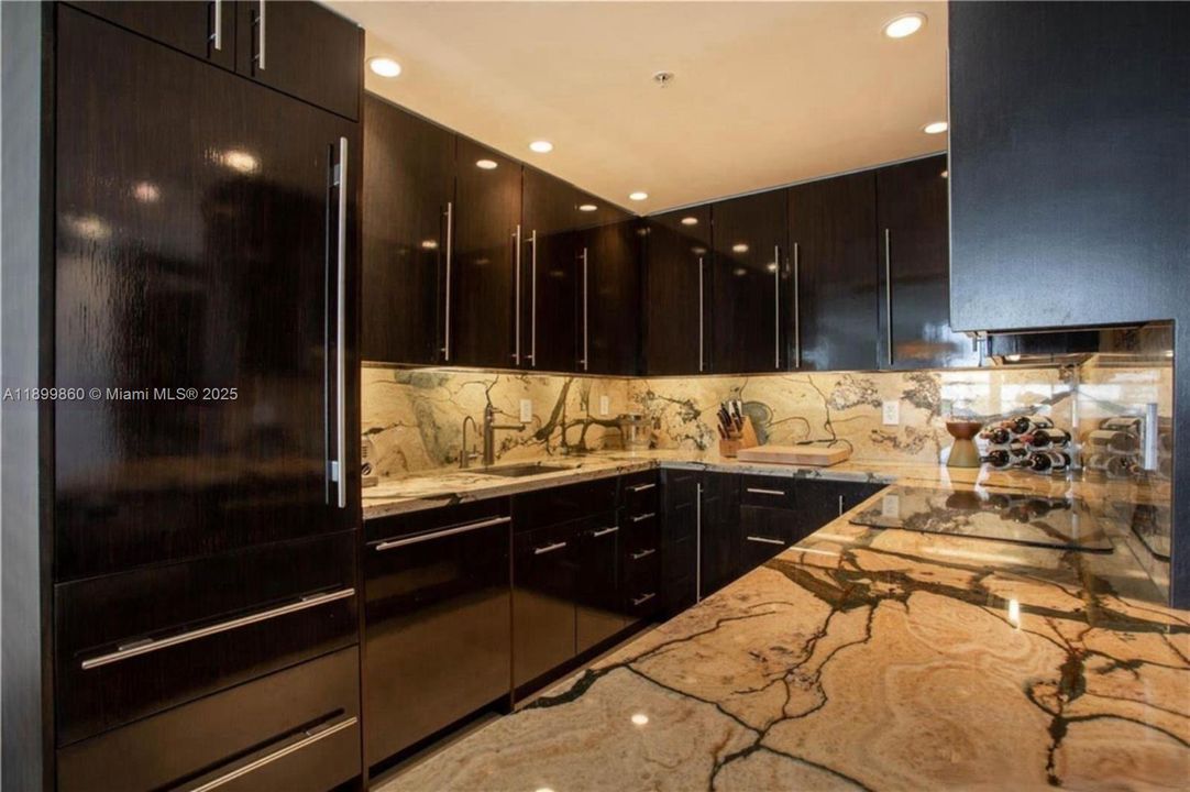 待售: $1,399,000 (2 贝兹, 2 浴室, 1190 平方英尺)