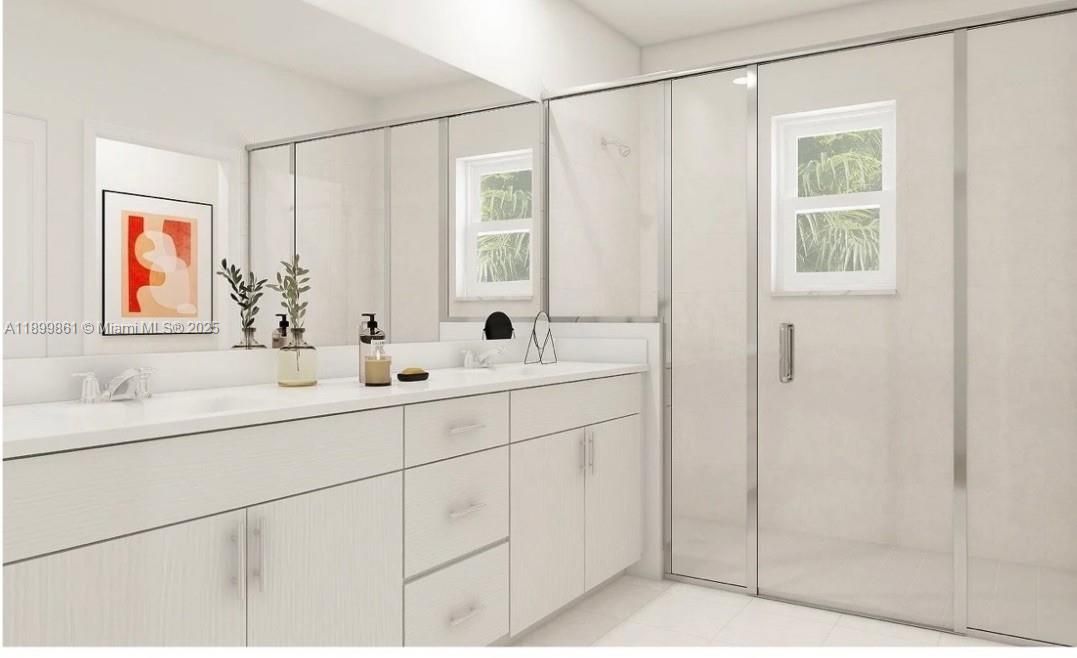 For Sale: $1,019,000 (4 beds, 3 baths, 0 Square Feet)