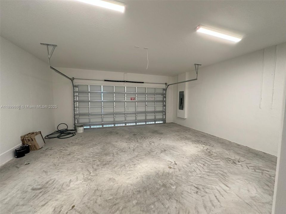 For Sale: $1,019,000 (4 beds, 3 baths, 0 Square Feet)