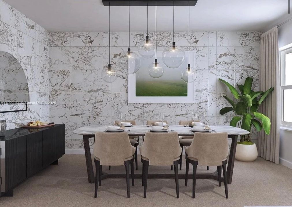 For Sale: $1,019,000 (4 beds, 3 baths, 0 Square Feet)