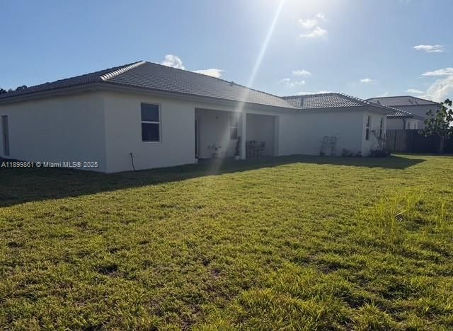 For Sale: $1,019,000 (4 beds, 3 baths, 0 Square Feet)