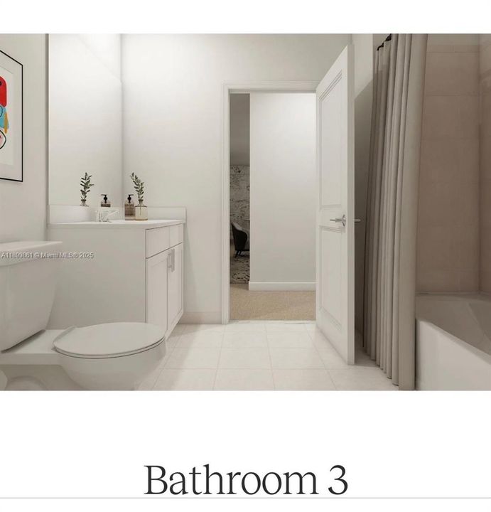 For Sale: $1,019,000 (4 beds, 3 baths, 0 Square Feet)