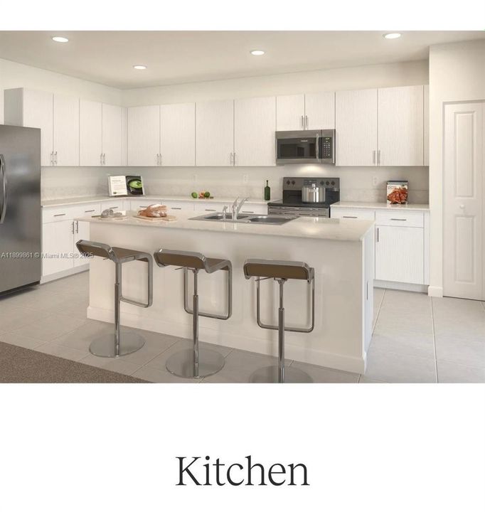 For Sale: $1,019,000 (4 beds, 3 baths, 0 Square Feet)