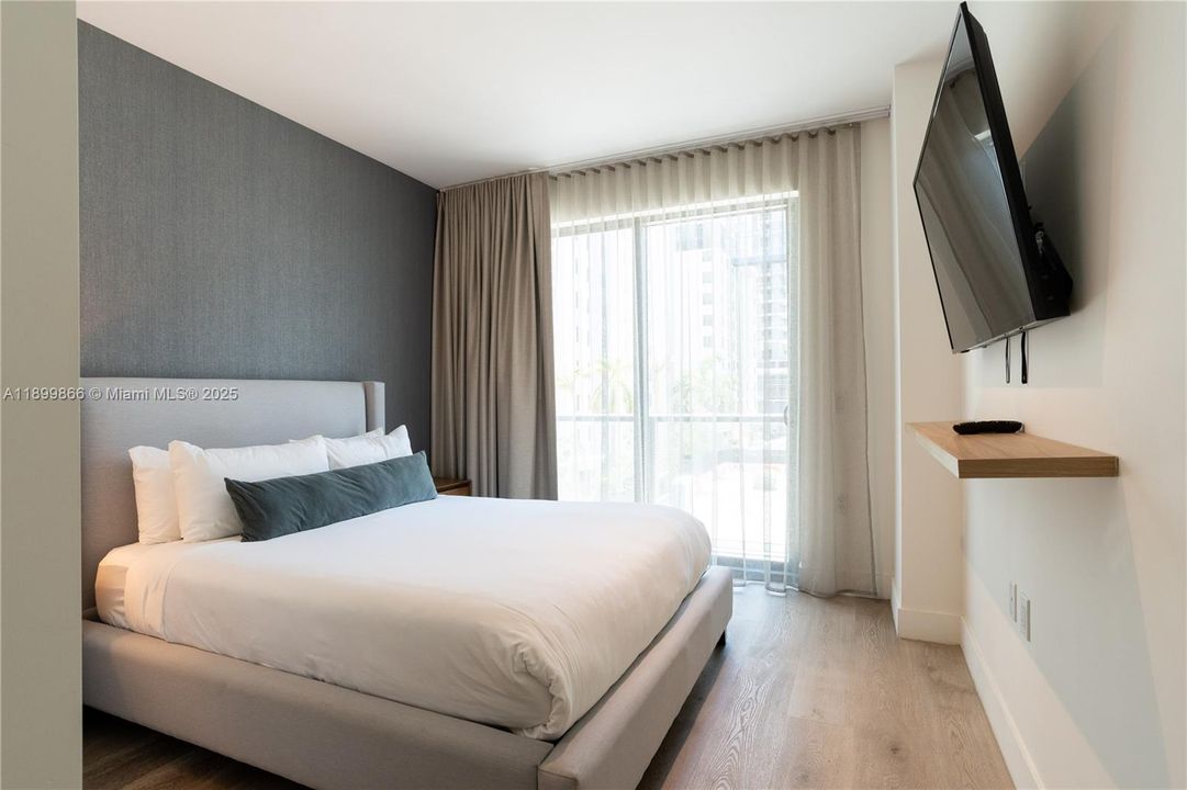 Recently Sold: $500,000 (0 beds, 1 baths, 433 Square Feet)