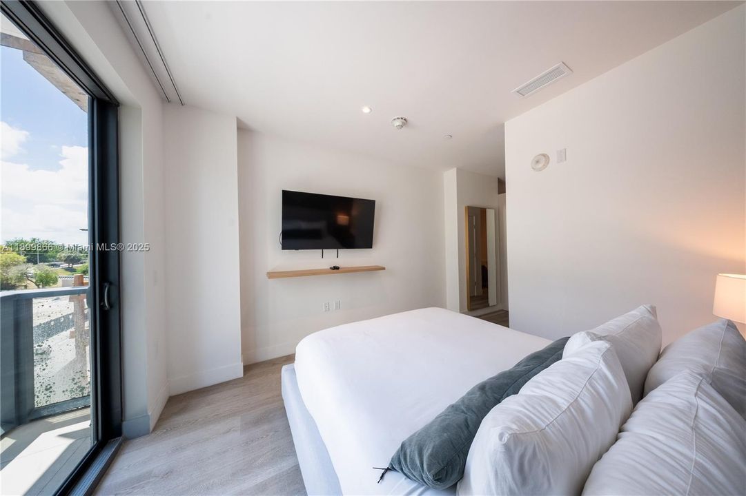 Recently Sold: $500,000 (0 beds, 1 baths, 433 Square Feet)