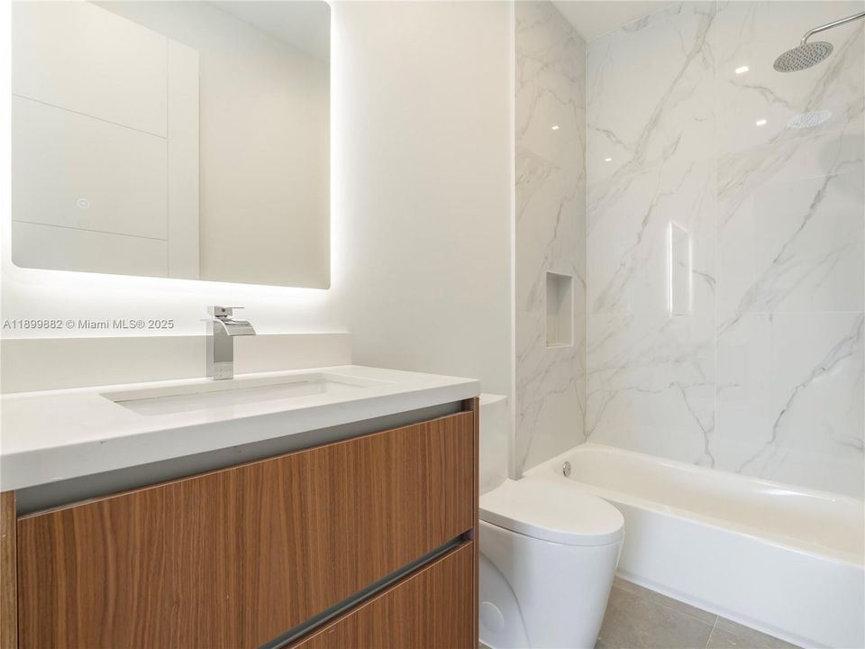 For Sale: $1,750,000 (4 beds, 4 baths, 2505 Square Feet)