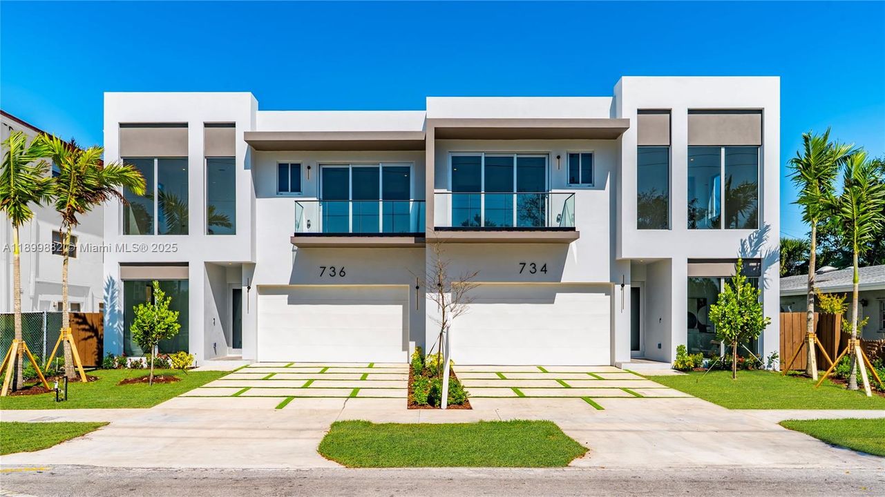 For Sale: $1,750,000 (4 beds, 4 baths, 2505 Square Feet)