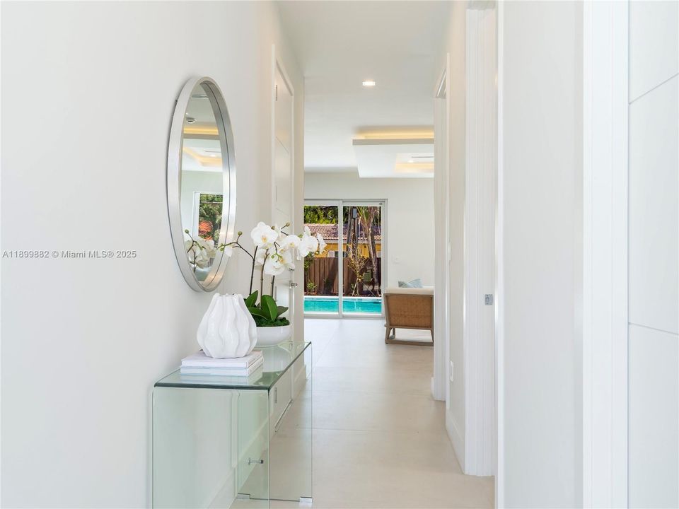 For Sale: $1,750,000 (4 beds, 4 baths, 2505 Square Feet)