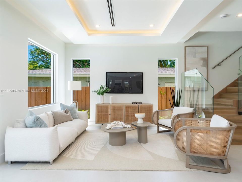 For Sale: $1,750,000 (4 beds, 4 baths, 2505 Square Feet)