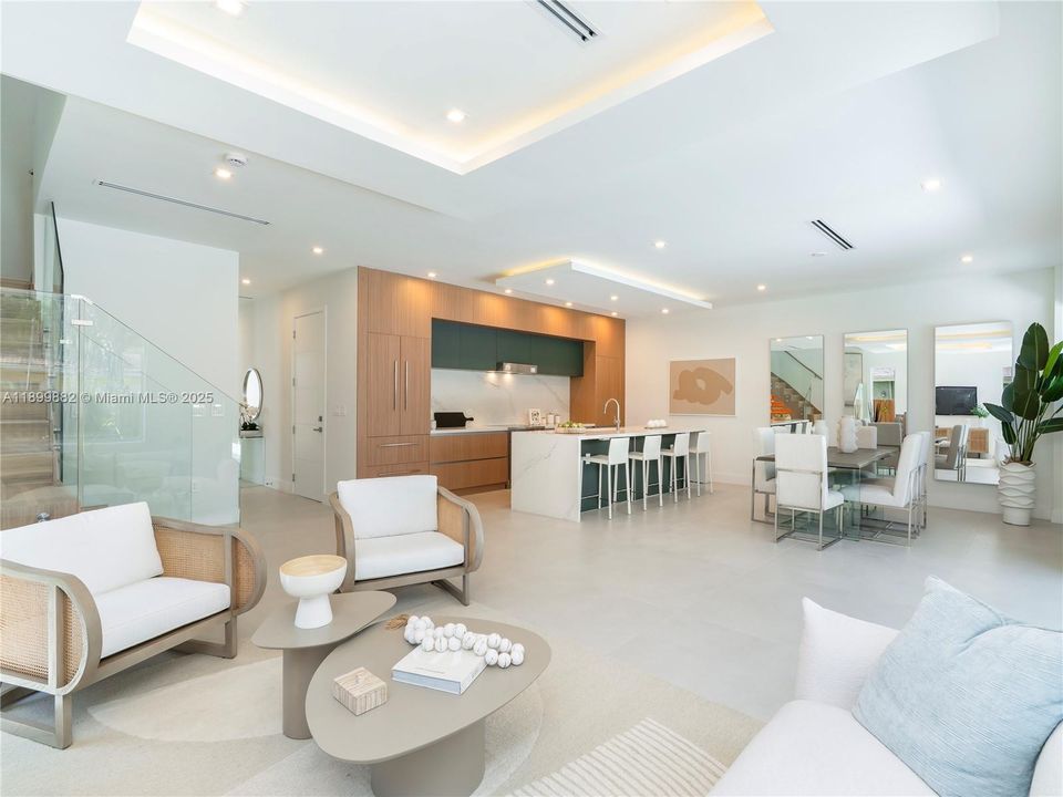 For Sale: $1,750,000 (4 beds, 4 baths, 2505 Square Feet)