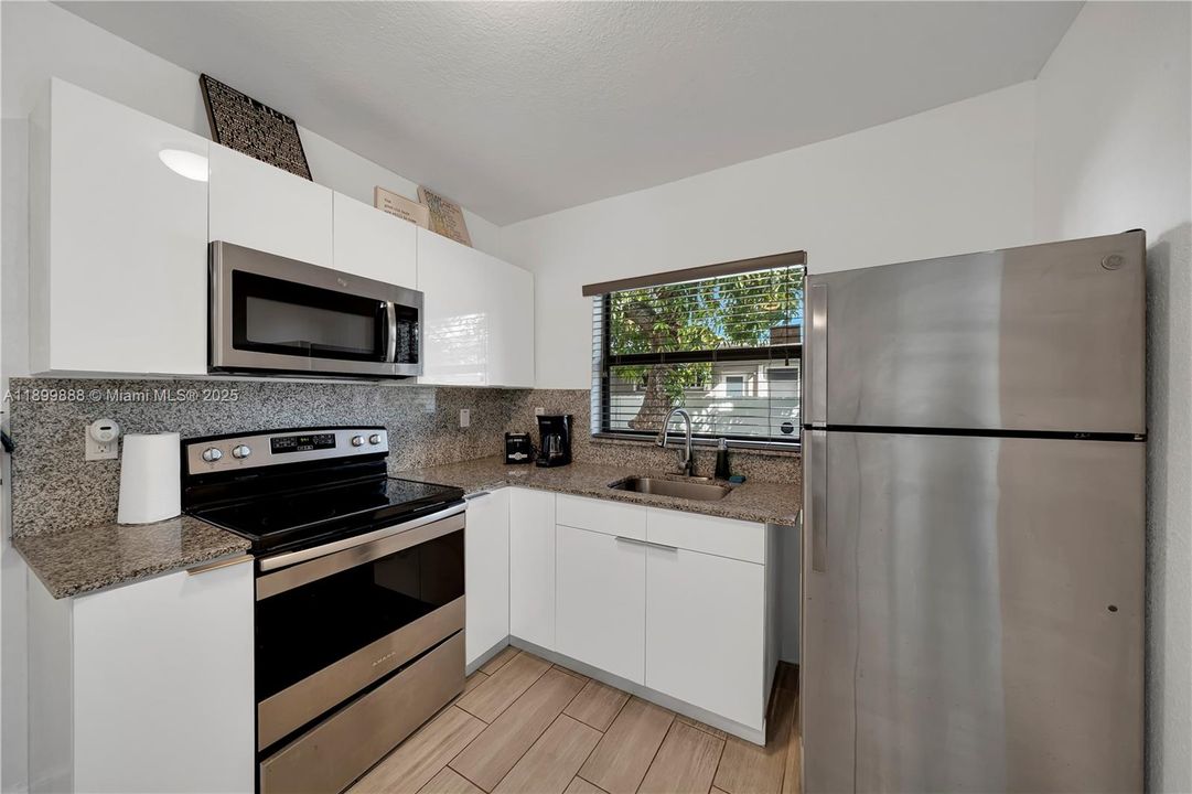 For Sale: $1,299,000 (0 beds, 0 baths, 1378 Square Feet)