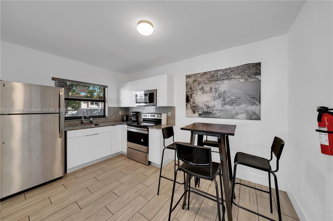 For Sale: $1,299,000 (0 beds, 0 baths, 1378 Square Feet)