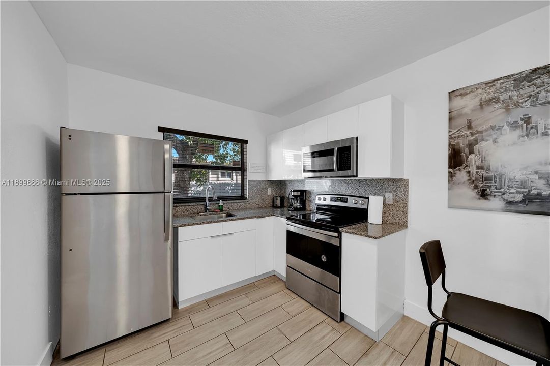 For Sale: $1,299,000 (0 beds, 0 baths, 1378 Square Feet)