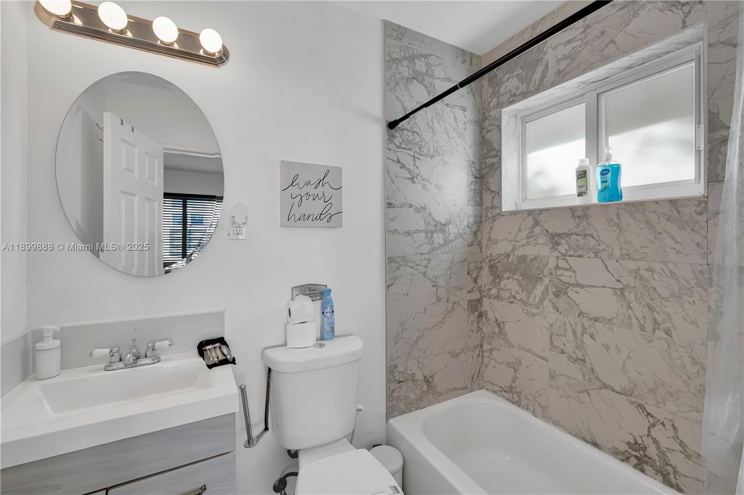 For Sale: $1,299,000 (0 beds, 0 baths, 1378 Square Feet)