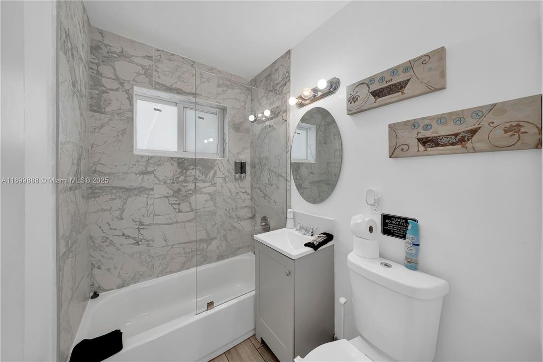 For Sale: $1,299,000 (0 beds, 0 baths, 1378 Square Feet)