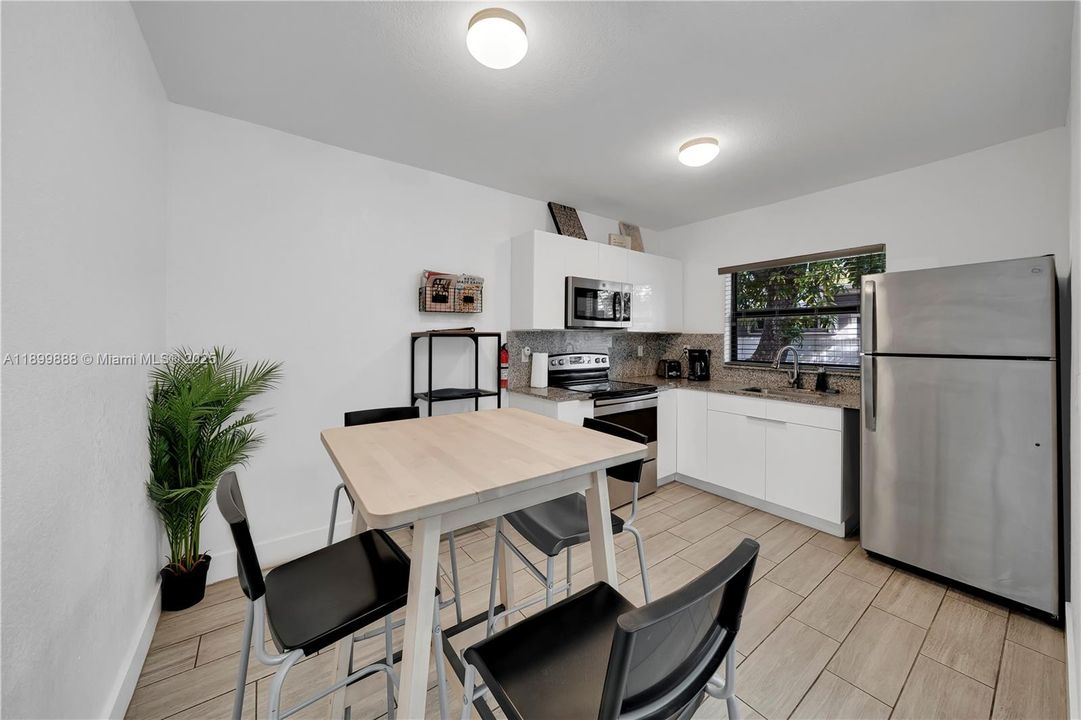 For Sale: $1,299,000 (0 beds, 0 baths, 1378 Square Feet)