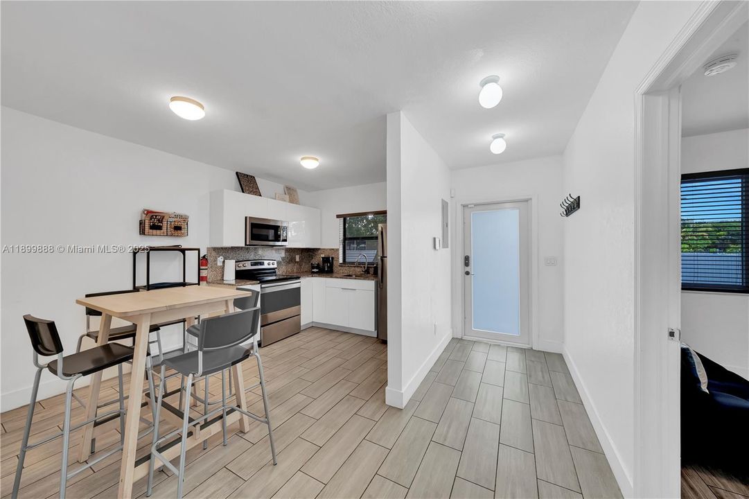 For Sale: $1,299,000 (0 beds, 0 baths, 1378 Square Feet)