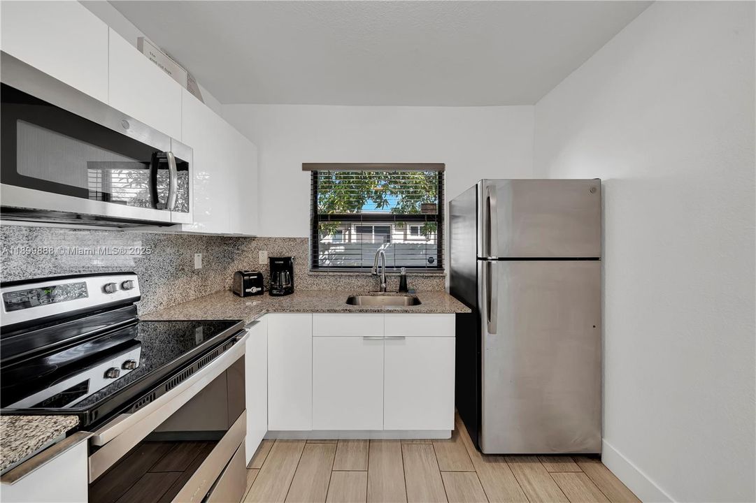 For Sale: $1,299,000 (0 beds, 0 baths, 1378 Square Feet)