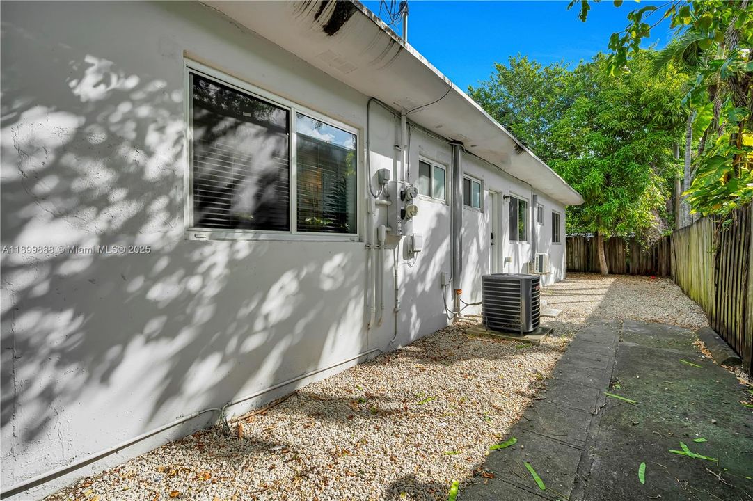 For Sale: $1,299,000 (0 beds, 0 baths, 1378 Square Feet)