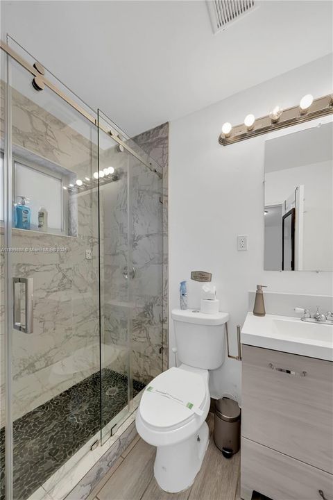 For Sale: $1,299,000 (0 beds, 0 baths, 1378 Square Feet)