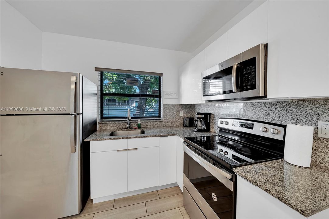 For Sale: $1,299,000 (0 beds, 0 baths, 1378 Square Feet)