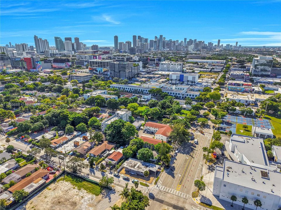 For Sale: $1,299,000 (0 beds, 0 baths, 1378 Square Feet)