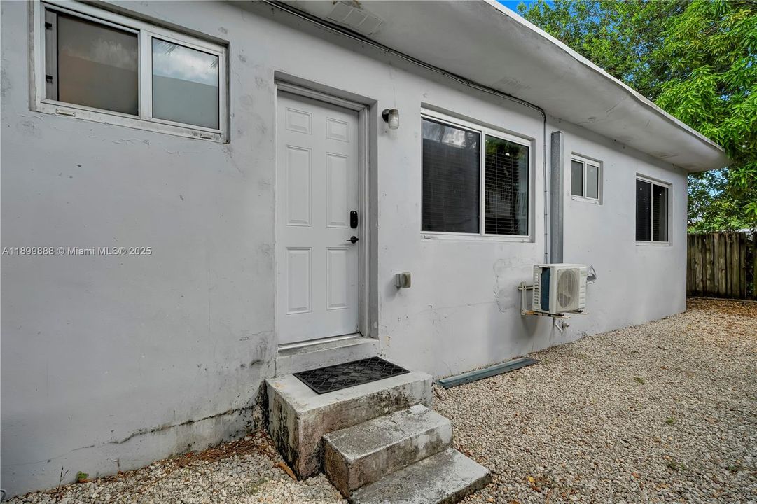 For Sale: $1,299,000 (0 beds, 0 baths, 1378 Square Feet)