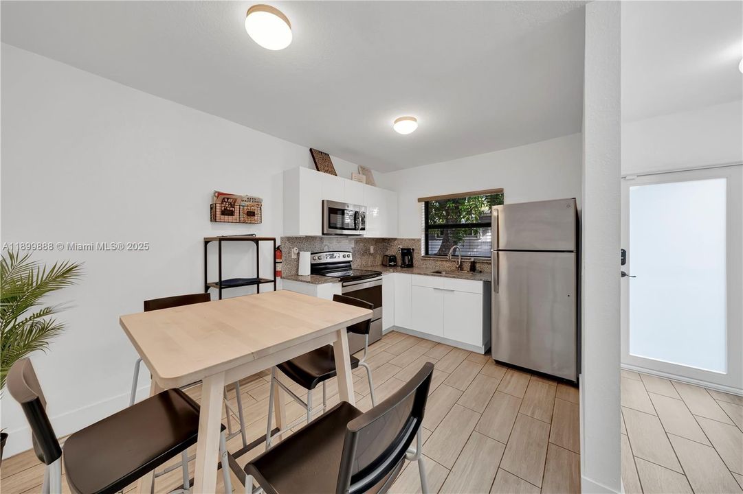 For Sale: $1,299,000 (0 beds, 0 baths, 1378 Square Feet)