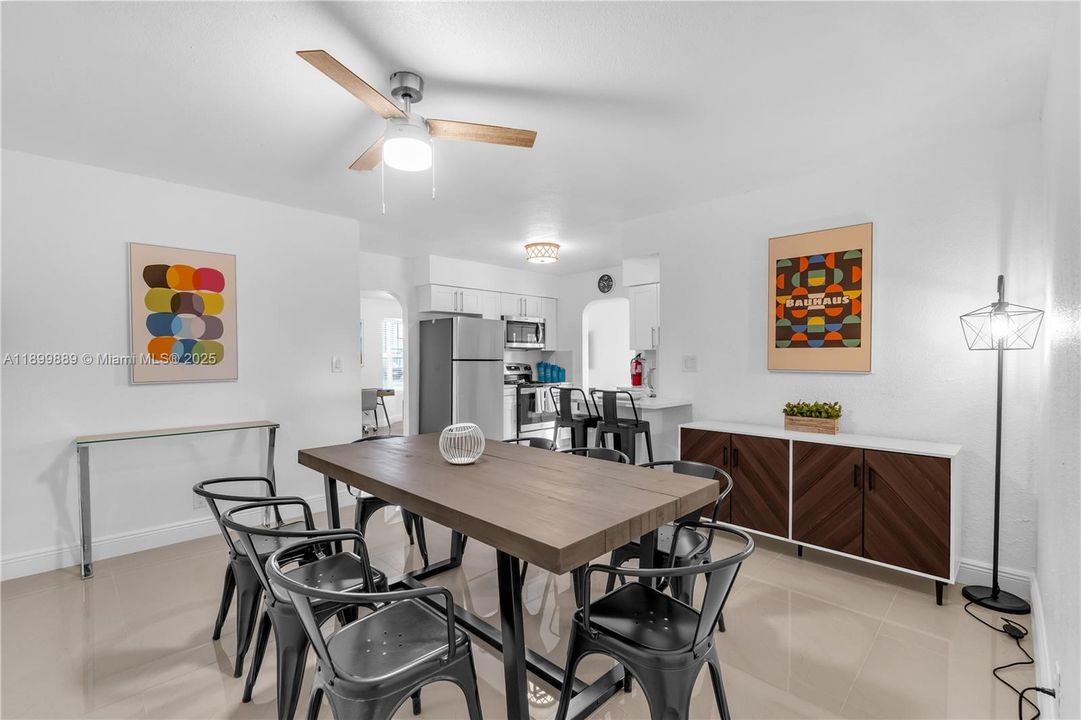 For Sale: $515,000 (4 beds, 2 baths, 1666 Square Feet)