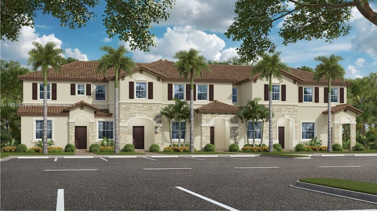 出租: $3,439 (3 贝兹, 2 浴室, 1695 平方英尺)