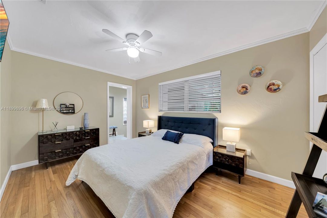 Active With Contract: $775,000 (3 beds, 2 baths, 1704 Square Feet)