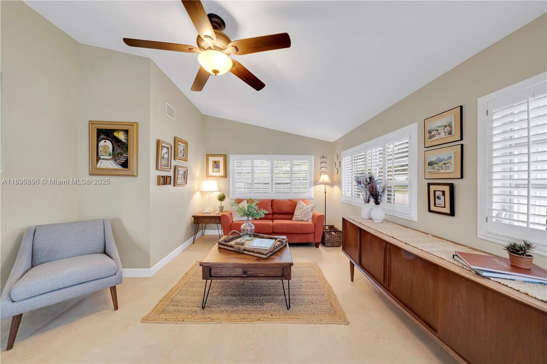 Active With Contract: $775,000 (3 beds, 2 baths, 1704 Square Feet)