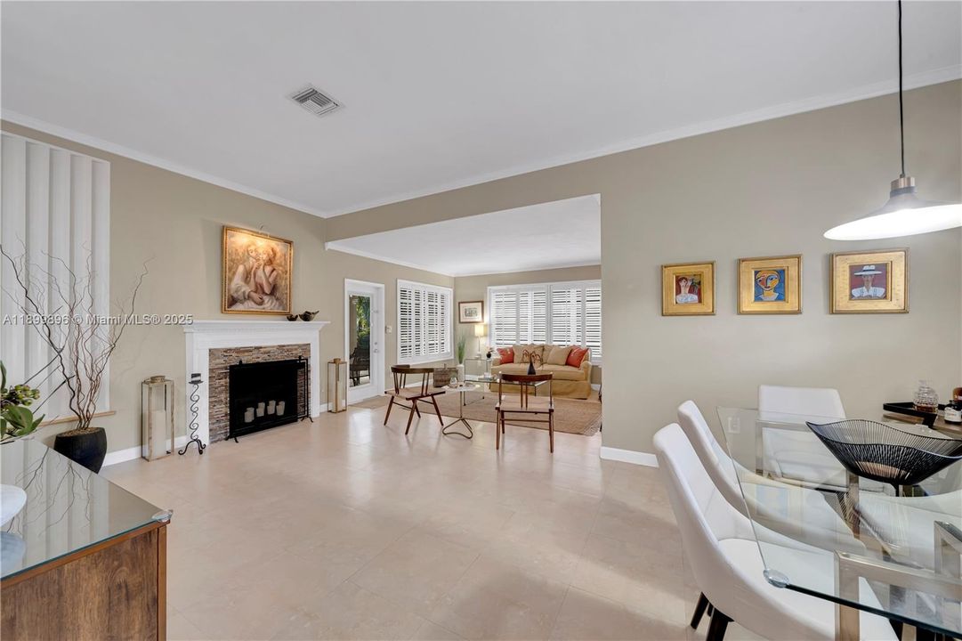 Active With Contract: $775,000 (3 beds, 2 baths, 1704 Square Feet)