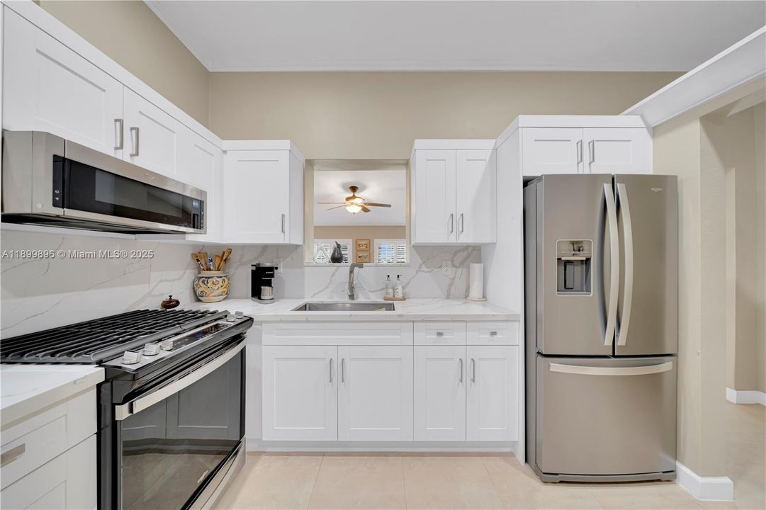 Active With Contract: $775,000 (3 beds, 2 baths, 1704 Square Feet)